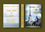 admirable ebook amazon kindle eccentric catchy marketable
